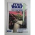 STAR WARS; THE CLONE WAR 